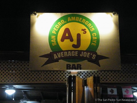 average-mondays-at-average-joes-2