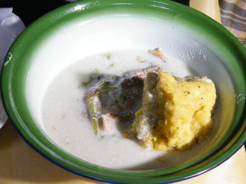 Garifuna-Food-1