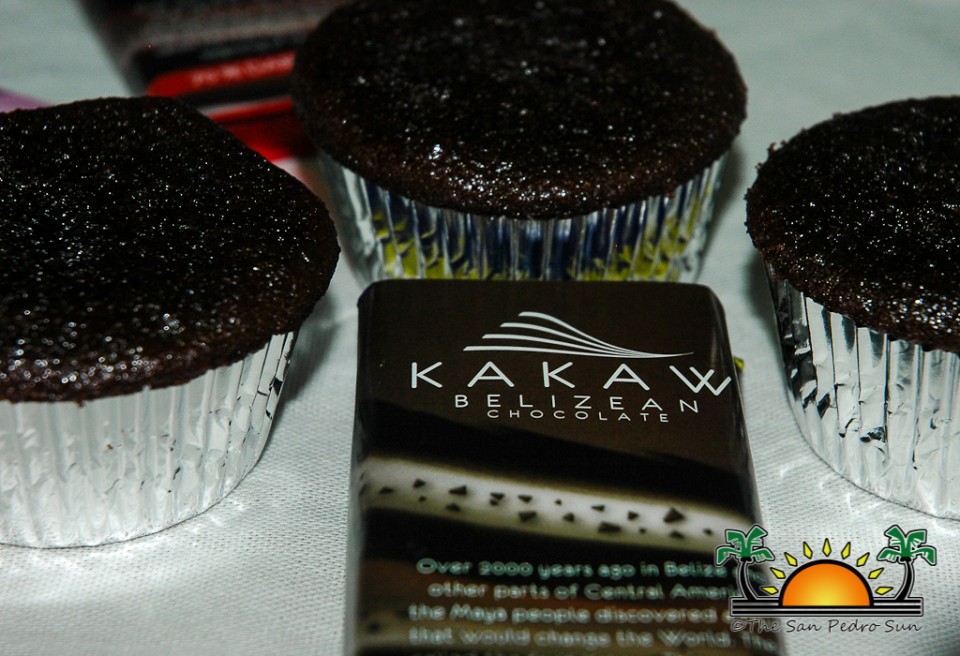 Kakaw-Chocolate-Company-16