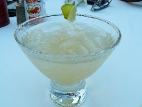 margarita