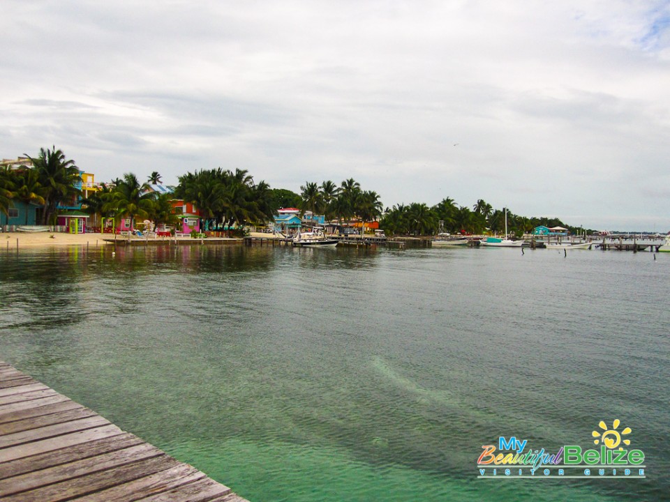 Caye Caulker-10