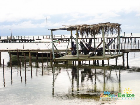 Caye Caulker-12