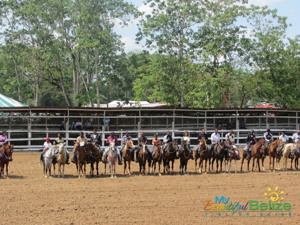 National Agriculture and Trade Show 2012 40