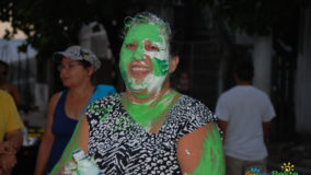 Sunday Carnaval 2013-29