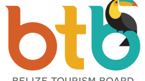 btb logo
