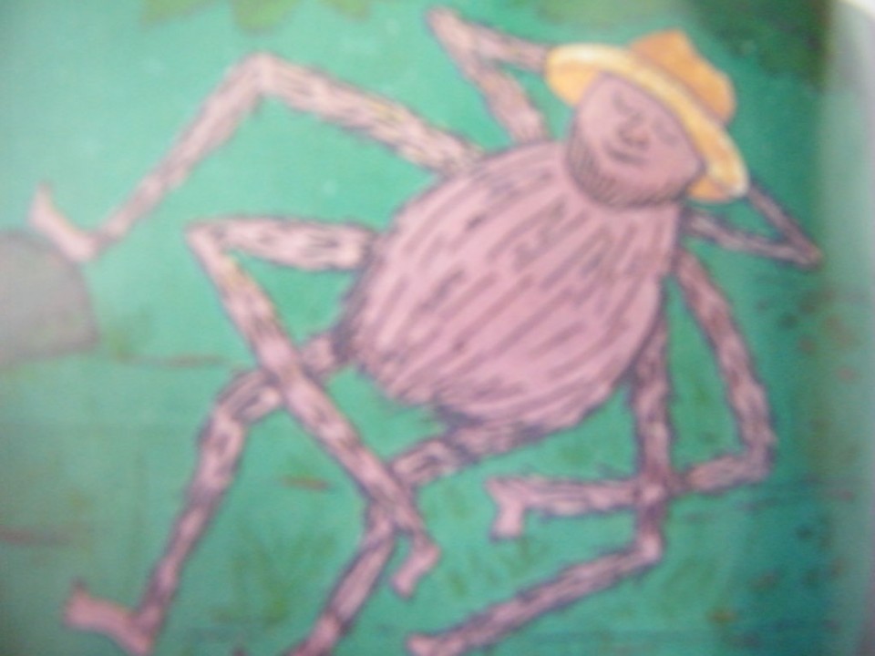 Anansi2