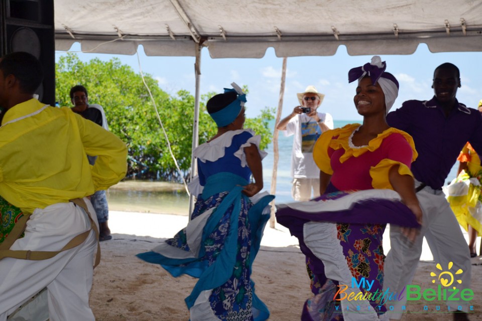 Caye-Caulker-Lobsterfest-2013-17