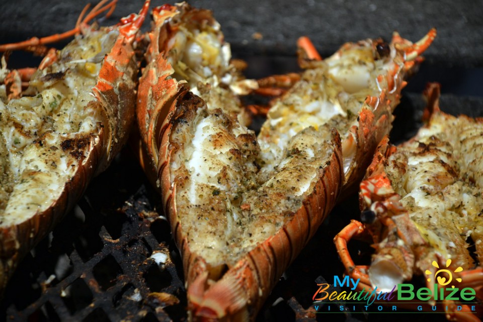 Caye-Caulker-Lobsterfest-2013-30