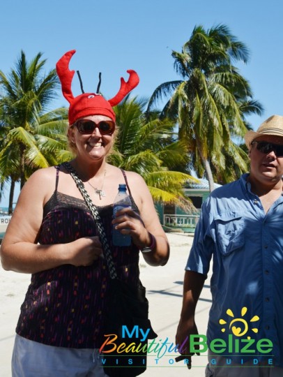 Caye-Caulker-Lobsterfest-2013-51