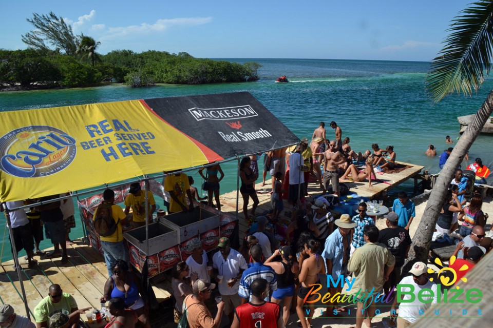 Caye-Caulker-Lobsterfest-2013-55