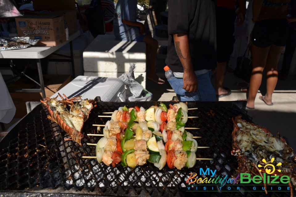 Caye-Caulker-Lobsterfest-2013-61