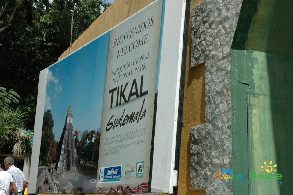 Tikal-10