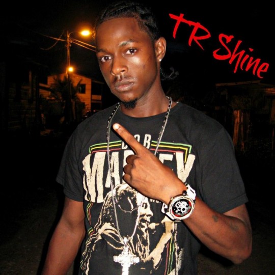 TR Shine 2_n