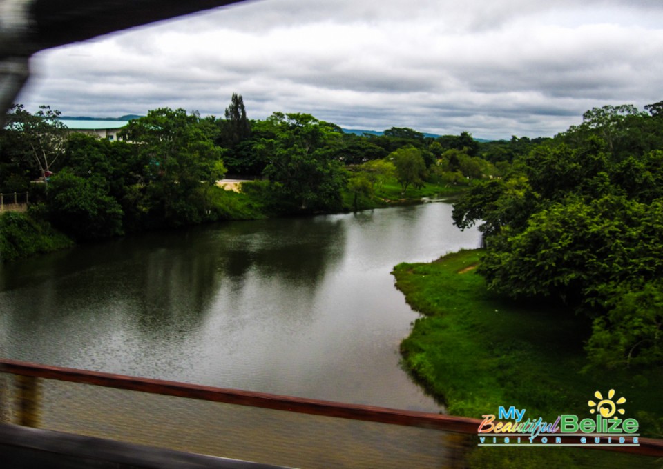 San Ignacio Santa Elena-1