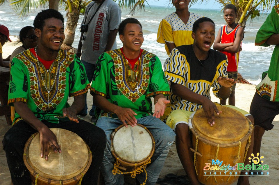 Lebeha Drumming School-31