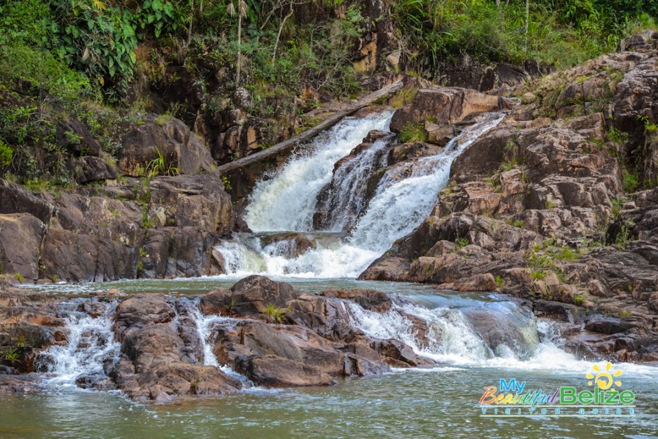 Five Sister Falls at Gaia Riverlodge-10