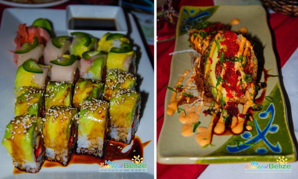 Blue-Water-Grill-Sushi-2