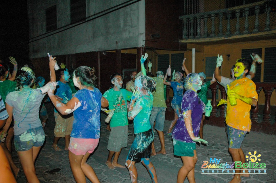 Carnaval 2014-9