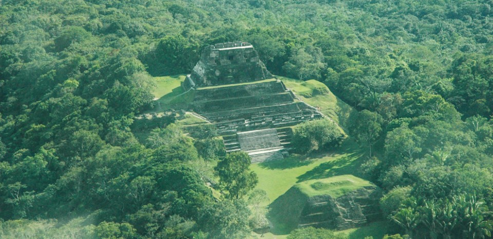 Xunantunich-1