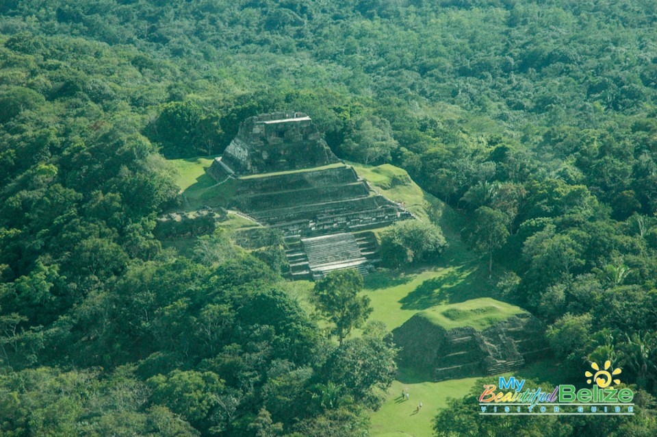 Jungle Adventure Belize-9