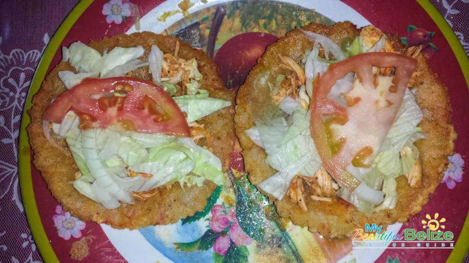 delicious potato salad Belize delicious My Beautiful  salbutes    Favorite treats