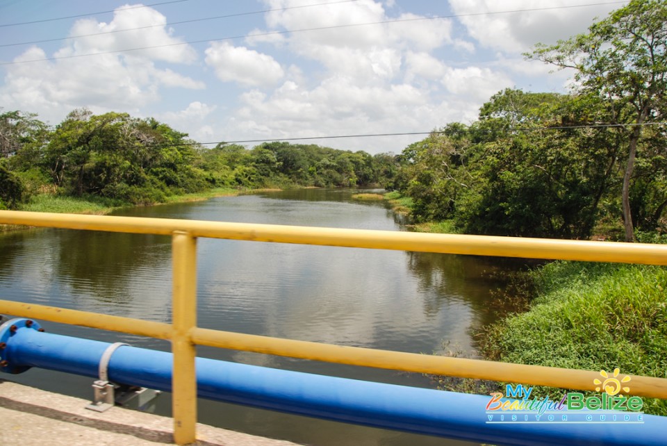 Backroads Belize Village Explore Howler Monkey Resort-35