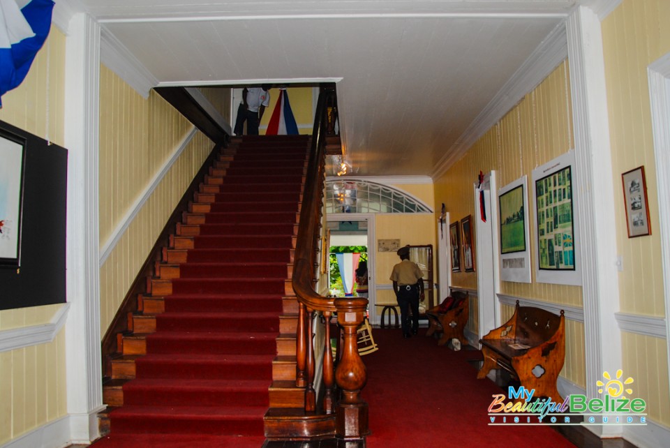 Government House-House of Culture-14