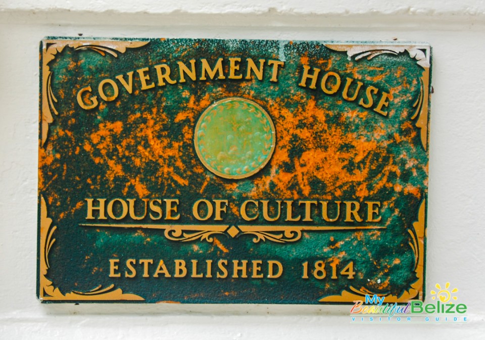 Government House-House of Culture-18