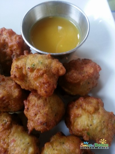 Conch Fritters-3