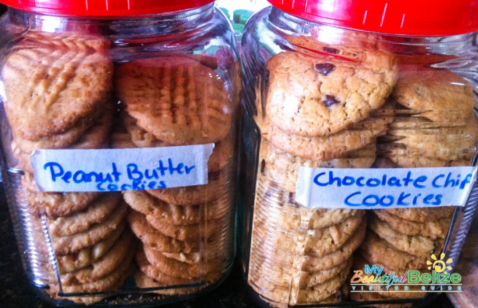 Peanut Butter Chocolate Chip Cookies-1