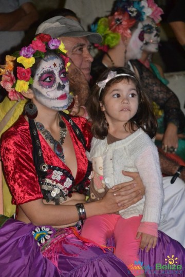 Dia-de-los-Muertos-Merida-2014-65