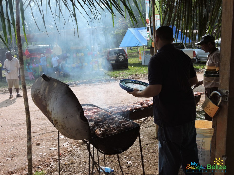 Argriculture-Fair-2015-7