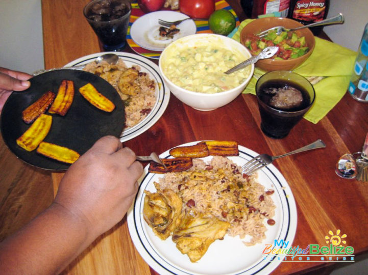 Belize-Stewed-Chicken-6