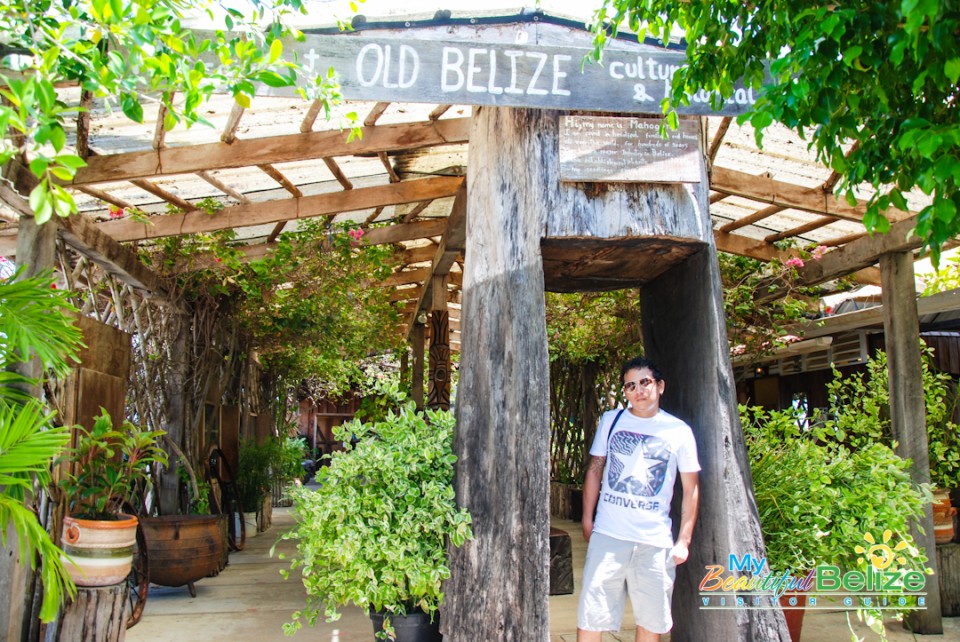 Old Belize-41