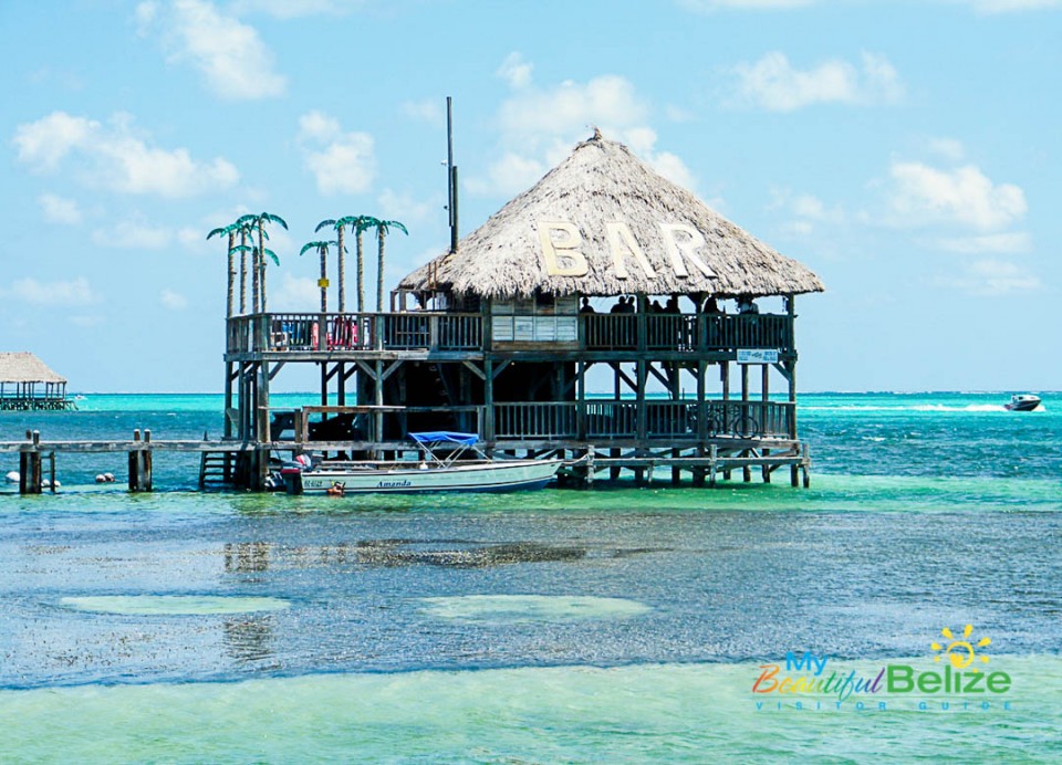 Top Swimming Spots in San Pedro-Palapa-2