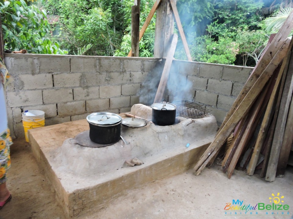 Making Maya Medicine (4 of 17)