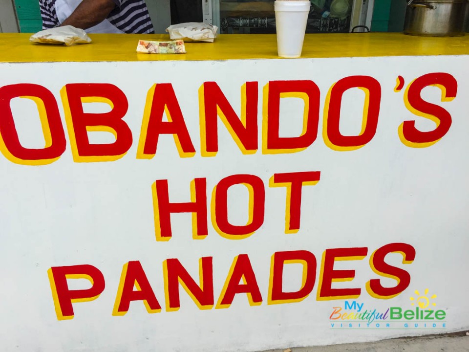 Obando's Hot Panades-1