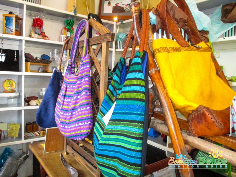 12 Belize Unique Belizean Products Store-5