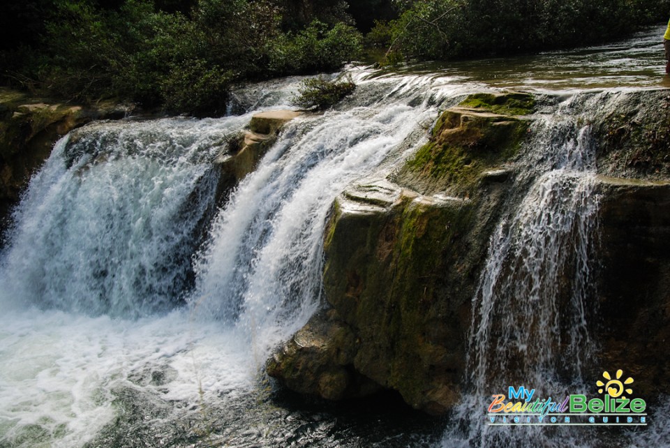 Toledo Waterfalls San Antonio Santa Cruz-4