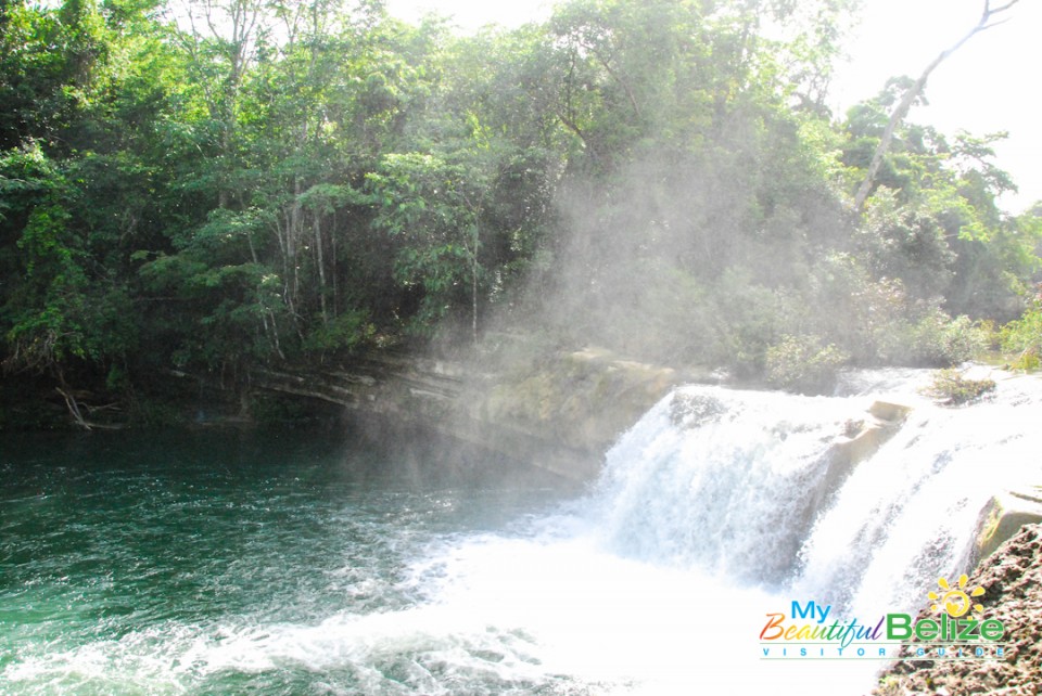 Toledo Waterfalls San Antonio Santa Cruz-6