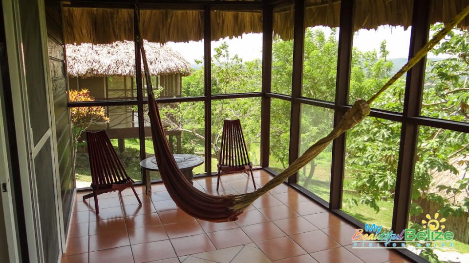 Cahal Pech Resort Cayo Belize-1