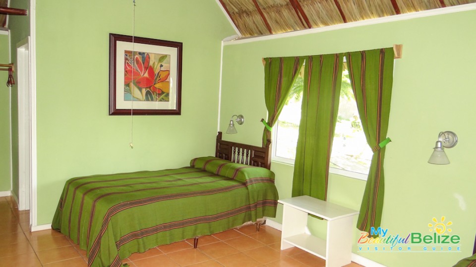 Cahal Pech Resort Cayo Belize-3