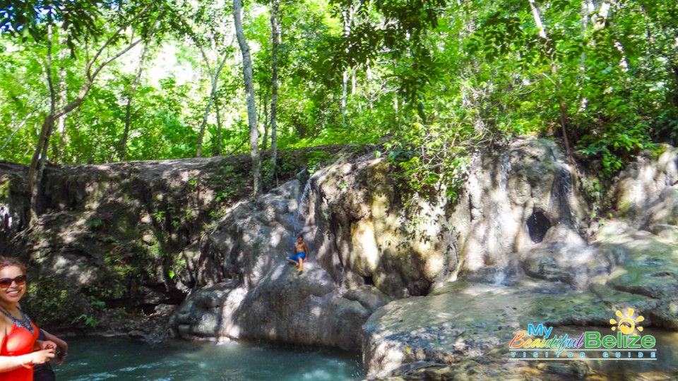 Cristo Rey Waterfalls-33