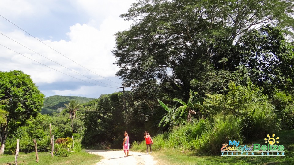 Cristo Rey Waterfalls-37