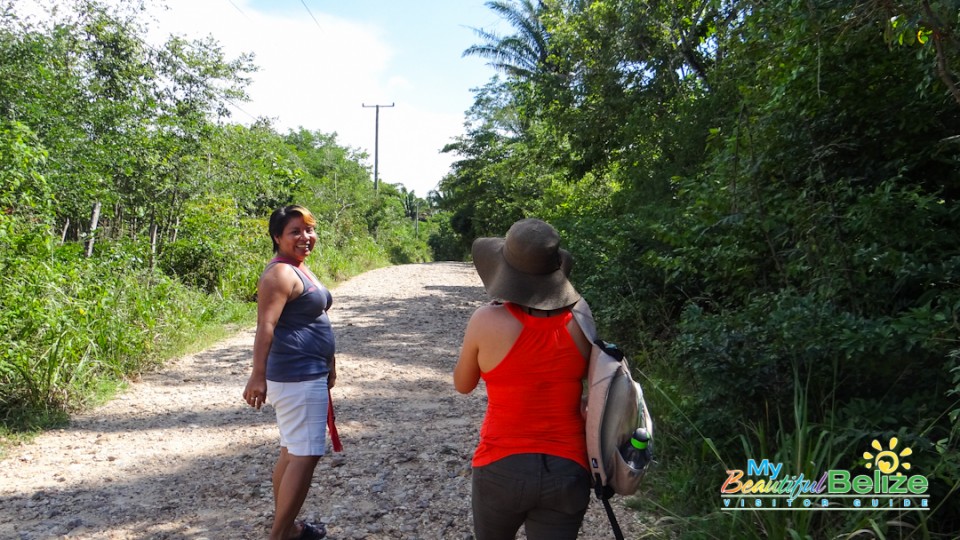 Cristo Rey Waterfalls-38