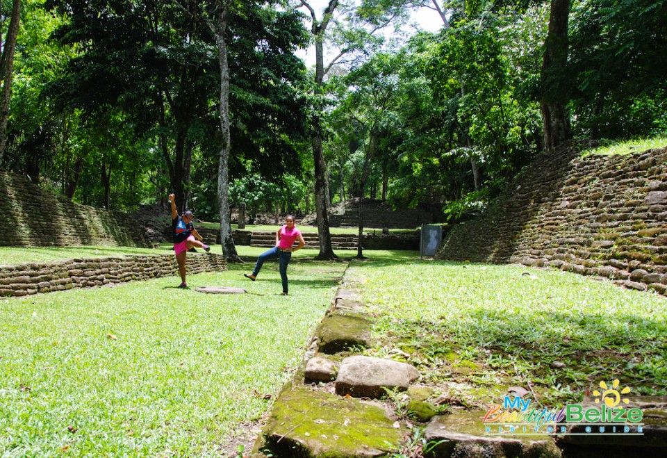 Toledo Travel Maya Waterfalls-15