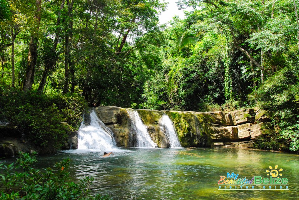 Toledo Travel Maya Waterfalls-17