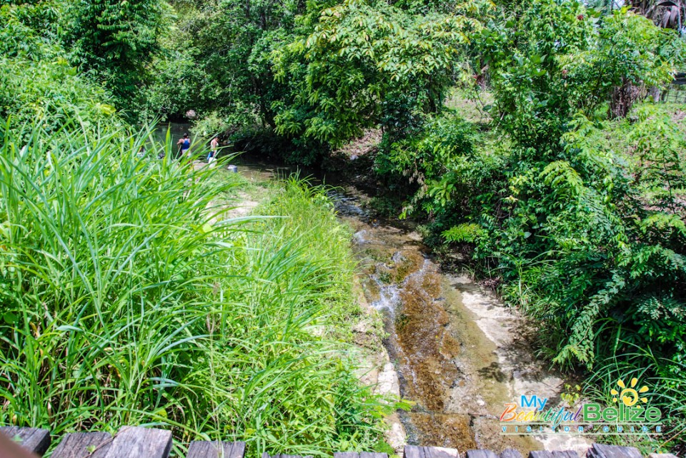 Toledo Travel Maya Waterfalls-4