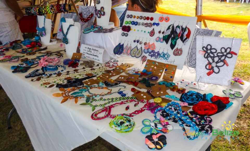 BTB Village arts and craft expo-6