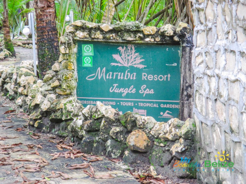 Maruba Resort and Jungle Spa-16